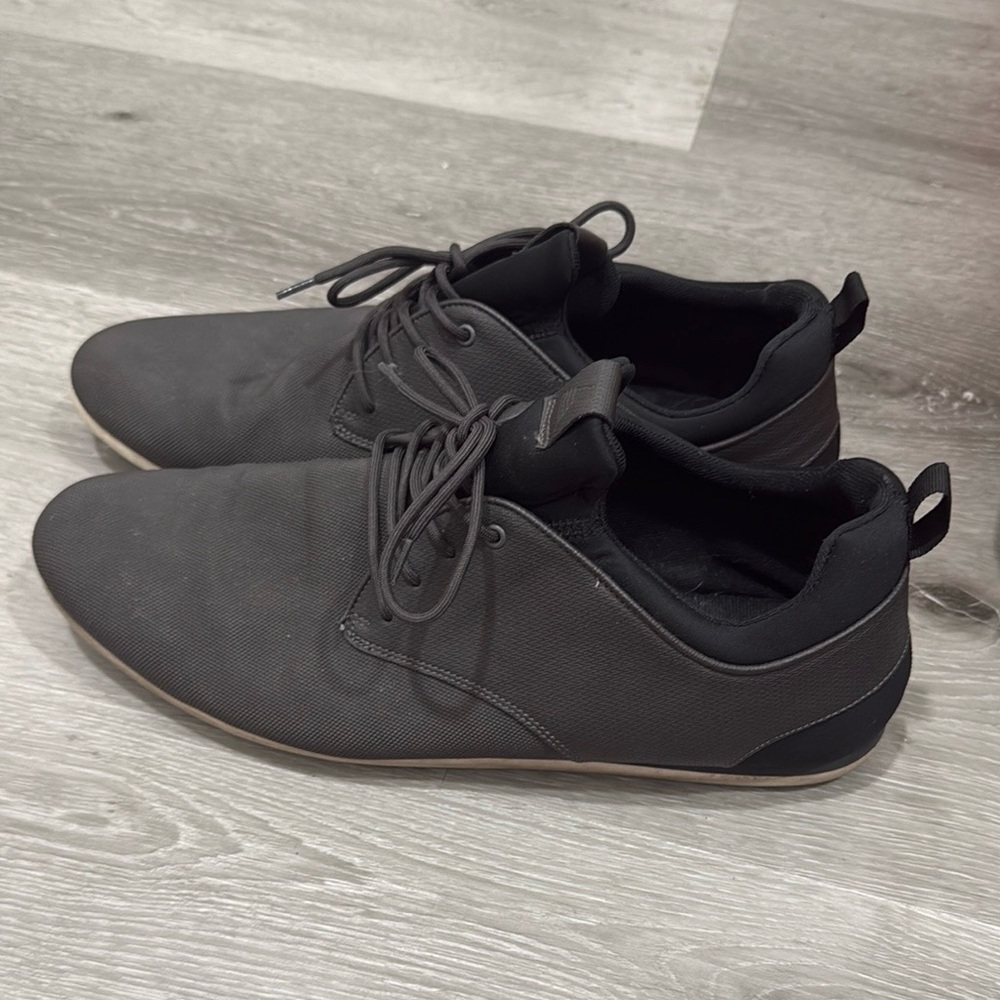 Aldo Men’s Casual Shoes - 13